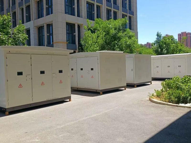 敬业创新，动力无限