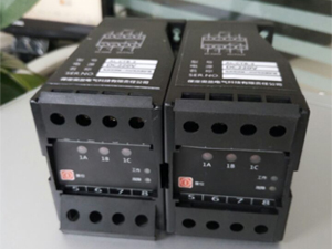 AL-CTB系列电流互感器二次过电压保护器