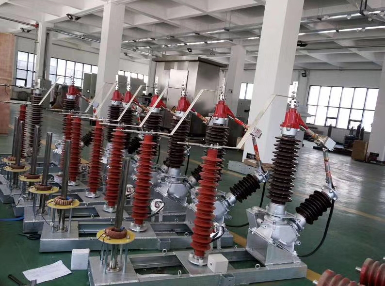 新疆奥福化工年产20万吨新型防火材料项目